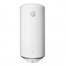 Бойлер Atlantic Opro+ 100 VM 100 D400S Бойлер Atlantic Opro+ 100 VM 100 D400S