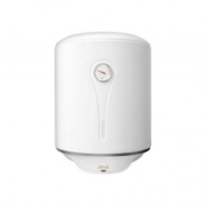 Бойлер Бойлер Atlantic Opro+ 100 VM 100 D400S Бойлер Бойлер Atlantic Opro+ 100 VM 100 D400S