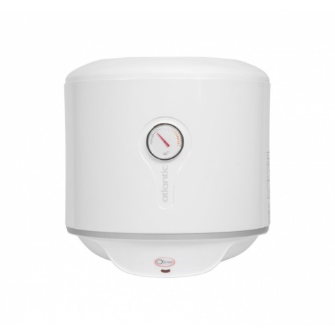 Бойлер Atlantic Opro Profi VM 030 D400S