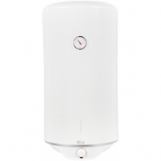 Бойлер Atlantic Opro Turbo VM 050 D400S-2-B Бойлер Atlantic Opro Turbo VM 050 D400S-2-B