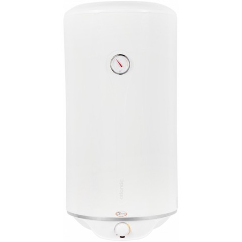 Бойлер Atlantic Opro Turbo VM 100 D400S-2-B