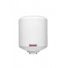 Бойлер Round Eco VMR 50 Бойлер Round Eco VMR 50