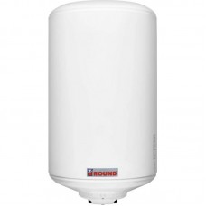 Бойлер Round Eco VMR 80 Бойлер Round Eco VMR 80