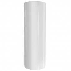 Бойлер Atlantic Opro Central Domestic Wall Mounted 200 ES-VM200ME-B Бойлер Atlantic Opro Central Domestic Wall Mounted 200 ES-VM200ME-B