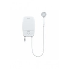 Бойлер Atlantic Tempo Lite IECI-SW2P55 SP Бойлер Atlantic Tempo Lite IECI-SW2P55 SP