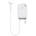 Бойлер Atlantic Tempo Lite IECI-SW2P55 SP