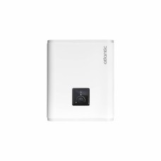 Бойлер Atlantic Vertigo Steatite Essential 50 MP-040 2F 220E-S