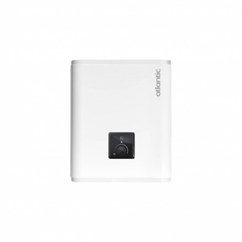 Бойлер Atlantic Vertigo Steatite Essential 50 MP-040 2F 220E-S