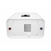 Бойлер Atlantic Vertigo Steatite Essential 50 MP-040 2F 220E-S