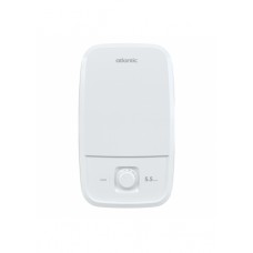 Бойлер Atlantic Tempo Lite Multi IECI-SW2C55 MP Бойлер Atlantic Tempo Lite Multi IECI-SW2C55 MP