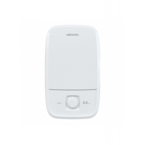 Бойлер Atlantic Tempo Lite Multi IECI-SW2C55 MP