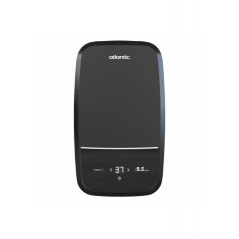 Бойлер Atlantic Tempo Max Multi IECI-SW2C85 MP