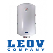 Бойлери Leov Бойлери Leov