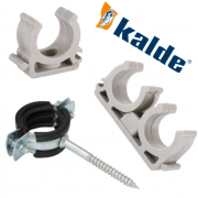 Кріплення Kalde