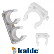 Кріплення Kalde White Кріплення Kalde White