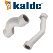 Обводи Kalde 