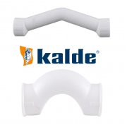 Обводи Kalde White Обводи Kalde White