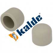 Заглушки Kalde