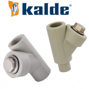 Фільтра Kalde