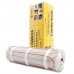 Нагрівальний мат IN-THERM COMFORT TMS-160 1.9м.кв (300Вт)
