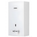 Газова колонка Bosch Therm 4000 W 10-2P (П'єзо)