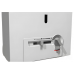 Газова колонка Bosch Therm 4000 W 10-2P (П'єзо)