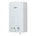 Газова колонка Bosch Therm 4000 WR 10-2B (Автомат)