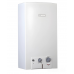 Газова колонка Bosch Therm 4000 WR 10-2B (Автомат)