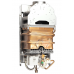 Газова колонка Bosch Therm 4000 WR 10-2B (Автомат)