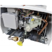 Газова колонка Bosch Therm 4000 WR 10-2B (Автомат)