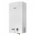 Газова колонка Bosch Therm 6000 WRD 13-2G (Гідротурбіна)