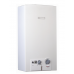 Газова колонка Bosch Therm 6000 WRD 13-2G (Гідротурбіна)