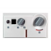 Газова колонка Bosch Therm 6000 WRD 13-2G (Гідротурбіна)