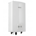 Газова колонка Bosch Therm 4000 S-WTD-12-AME (Турбо)