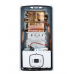 Газова колонка Bosch Therm 4000 S-WTD-12-AME (Турбо)