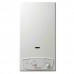 Газова колонка IMMERGAS JULIUS ECO 11л (Автомат)