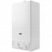 Газова колонка IMMERGAS JULIUS ECO 11л (Автомат)