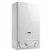 Газова колонка IMMERGAS JULIUS ECO 14л (Автомат)
