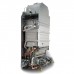 Газова колонка IMMERGAS JULIUS ECO 14л (Автомат)