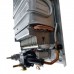 Газова колонка IMMERGAS JULIUS ECO 11л (Автомат)