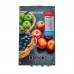 Газова колонка MIX. 10л Basic Fruit (GWH-0310) димохідна
