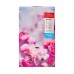 Газова колонка MIX. 10л Basic Flower (GWH-0410) димохідна