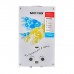 Газова колонка MIX. 10л Basic Ukraine (GWH-0610) димохідна