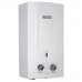 Газова колонка Bosch Therm 2000 W 10-KB (Автомат)