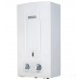 Газова колонка Bosch Therm 2000 W 10-KB (Автомат)