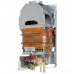 Газова колонка Bosch Therm 2000 W 10-KB (Автомат)