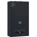 Газова колонка KWH.G-01-10 Black (Автомат)