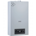 Газова колонка KWH.G-01-10 Grey (Автомат)