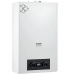 Газова колонка KWH.G-01-10 White (Автомат)