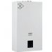 Газова колонка KWH.G-02-10 White (Автомат)